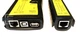 Кабельний тестер Ewell NS-468U (RJ-45, USB) - зображення 3