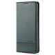 Чехол-книжка AZNS&nbsp;Classic Series для Samsung Galaxy A32 (А325) - Green - изображение 2