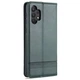 Чехол-книжка AZNS&nbsp;Classic Series для Samsung Galaxy A32 (А325) - Green - изображение 3