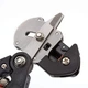 Профессиональный прививочный секатор Titan Professional Grafting Tool многофункциональный - изображение 2