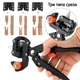 Профессиональный прививочный секатор Titan Professional Grafting Tool многофункциональный - изображение 5