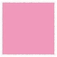Акриловая краска Acrylic Rosa Studio 75мл Розовая светлая 421 - изображение 1