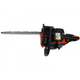 Бензопила Hitachi CS35EJ - изображение 5