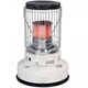 Керосиновый обогреватель Sakuma WKH-4400 - изображение 1