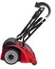 Скарификатор электрический Einhell GC-ES 1231 - изображение 2