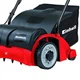 Скарификатор электрический Einhell GC-ES 1231 - изображение 5