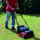 Скарификатор электрический Einhell GC-ES 1231 - изображение 6