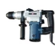 Перфоратор Craft CBH-626-1 - зображення 1