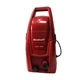 Мойка высокого давления Einhell TC-HP 1334 - изображение 4