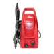 Мойка высокого давления Einhell TC-HP 1334 - изображение 6