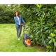 Газонокосарка електрична BLACK+DECKER BEMW471ES - зображення 4