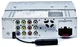Мультимедийный центр Akai CA-1298G - изображение 3