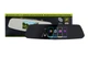 Зеркало с видеорегистратором Phantom RM-52 DVR - изображение 2