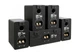 Комплект акустики TAGA Harmony inMOVE 5.0 Black - зображення 2