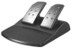 Кермо Defender Forsage USB (64367) (5780571) - изображение 8