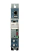 Terra MIX440 4xIP-COFDM (DVB-T) модулятор - изображение 2