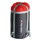 Спальний мішок High Peak Conon 7/+7°C Grey/Light Grey Left (21247) - изображение 2