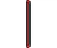 Мобільний телефон Nomi i2402 Dual Sim Red - зображення 4