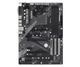 Материнская плата ASRock B450 Pro4 R2.0 - изображение 2