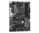 Материнская плата ASRock B450 Pro4 R2.0 - изображение 4