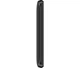Мобільний телефон Nomi i2402 Dual Sim Black - зображення 3