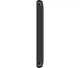 Мобільний телефон Nomi i2402 Dual Sim Black - зображення 4