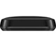 Мобільний телефон Nomi i2402 Dual Sim Black - зображення 5