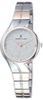 Женские наручные часы Daniel Klein DK11910-3 - изображение 1