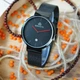 Женские наручные часы Bigotti BGT0180-4 - изображение 5