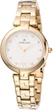 Женские наручные часы Daniel Klein DK11878-4 - изображение 1