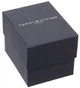 Женские наручные часы Tommy Hilfiger 1781493 - изображение 2