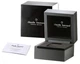 Мужские наручные часы Claude Bernard 80091 357R AIR - изображение 2