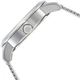 Мужские наручные часы Daniel Klein DK11754-4 - изображение 2