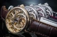 Женские наручные часы Davosa 165.500.60 - изображение 9