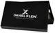 Мужские наручные часы Daniel Klein DK11749-4 - изображение 5