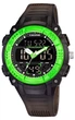 Мужские наручные часы Calypso K5601/5 - изображение 1