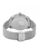 Мужские наручные часы Daniel Klein DK11307-2 - изображение 3