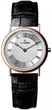 Мужские наручные часы Romanson TL5110MRG WH - изображение 1