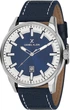 Мужские наручные часы Daniel Klein DK11652-2 - изображение 1