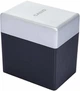 Чоловічі наручні годинники Casio AE-1000W-2AVEF - изображение 2