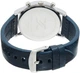 Мужские наручные часы Daniel Klein DK11716-5 - изображение 3