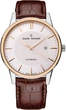 Мужские наручные часы Claude Bernard 80091 357R AIR - изображение 1