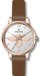 Женские наручные часы Daniel Klein DK11759-4 - изображение 1