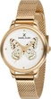 Женские наручные часы Daniel Klein DK11760-2 - изображение 1