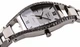 Жіночі наручні годинники Pierre Ricaud PR 21004.5163 QZ - зображення 2