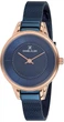 Жіночі наручні годинники Daniel Klein DK11790-5 - зображення 1