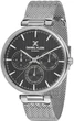 Мужские наручные часы Daniel Klein DK11688-6 - изображение 1
