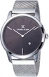 Чоловічі наручні годинники Daniel Klein DK11834-1 - зображення 1