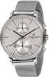 Мужские наручные часы Daniel Klein DK11711-5 - изображение 1