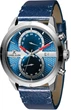 Мужские наручные часы Daniel Klein DK11360-2 - изображение 1